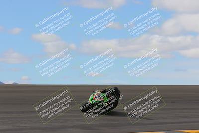 media/Feb-24-2023-Apex Assassins (Fri) [[1dfdb28110]]/Trackday 2/Session 2 (Bowl)/